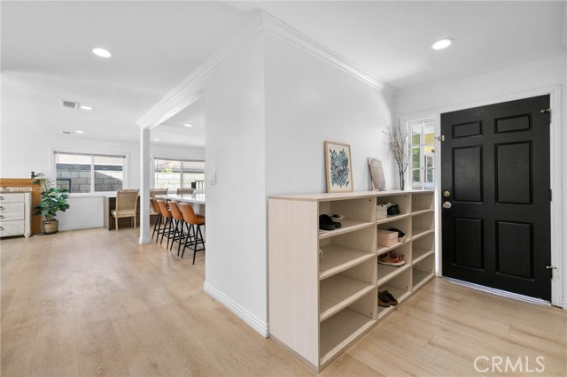 Detail Gallery Image 5 of 37 For 1337 Brea Canyon Cutoff Rd, Rowland Heights,  CA 91748 - 10 Beds | 6 Baths