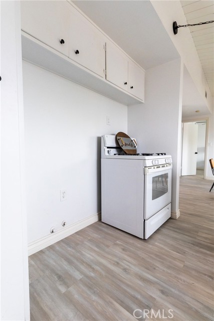 Detail Gallery Image 24 of 25 For 5921 Los Ramos Cir, Buena Park,  CA 90620 - 3 Beds | 2 Baths