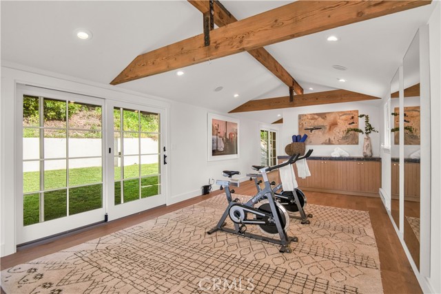 Detail Gallery Image 38 of 44 For 28 Caballeros Rd, Rolling Hills,  CA 90274 - 5 Beds | 6 Baths