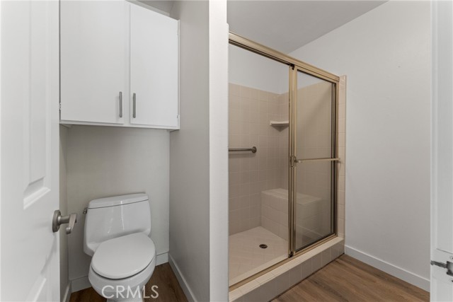 Detail Gallery Image 33 of 43 For 56 Dearborn, Redlands,  CA 92374 - 3 Beds | 3 Baths