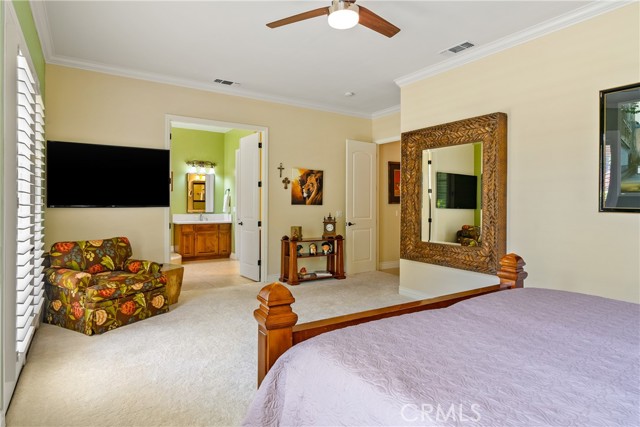 328 Cool Valley Drive, Paso Robles CA: https://media.crmls.org/medias/10370951-004e-4468-b8d4-5281229c3c94.jpg