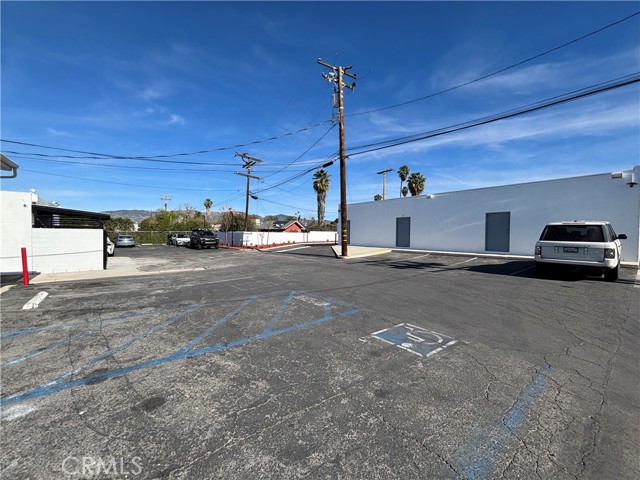 Image 11 of 21 For 162 San Jacinto St