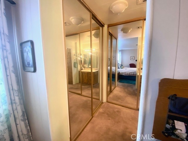 Detail Gallery Image 20 of 51 For 15111 Pipeline Ave #212,  Chino Hills,  CA 91709 - 2 Beds | 2 Baths