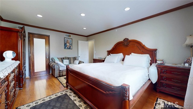 Detail Gallery Image 25 of 50 For 11726 Balboa Bld, Granada Hills,  CA 91344 - 3 Beds | 2 Baths