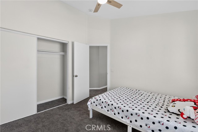 29115 Whitegate, Highland CA: https://media.crmls.org/medias/10373950-139f-43d6-afe7-f8b451ec245e.jpg