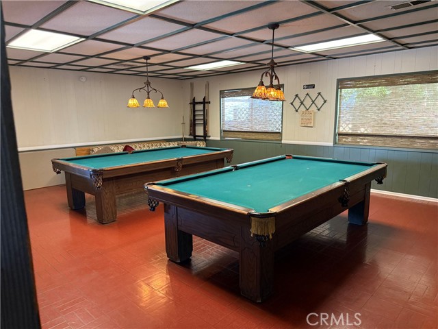 MLS #SR25216655 image #61