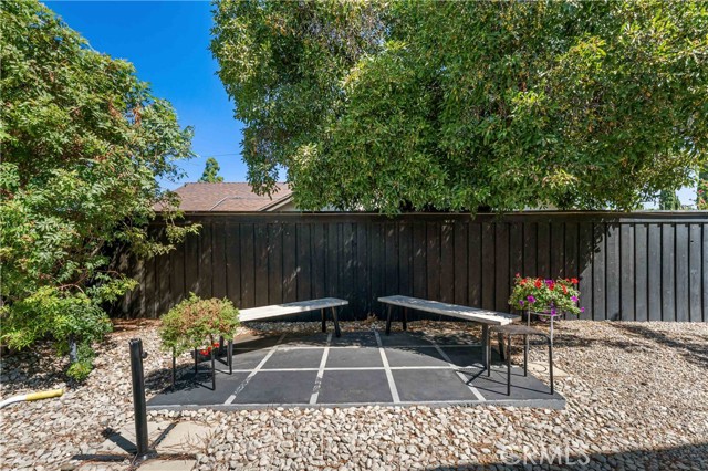 16267 Barneston Street, Granada Hills CA: https://media.crmls.org/medias/103746a7-b04c-4b12-9781-990f7f91c859.jpg