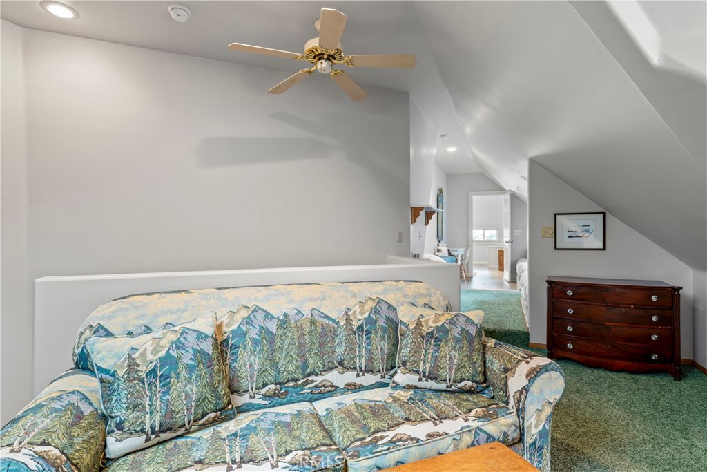 MLS #IG25237786 image #36