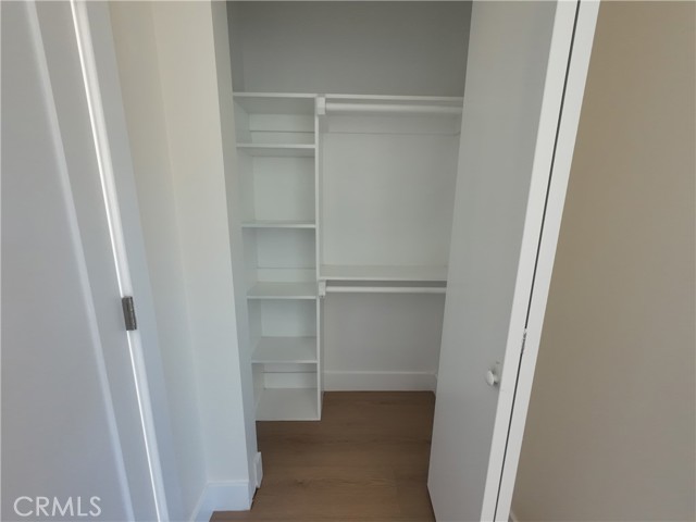 MLS #PW25265081 image #5