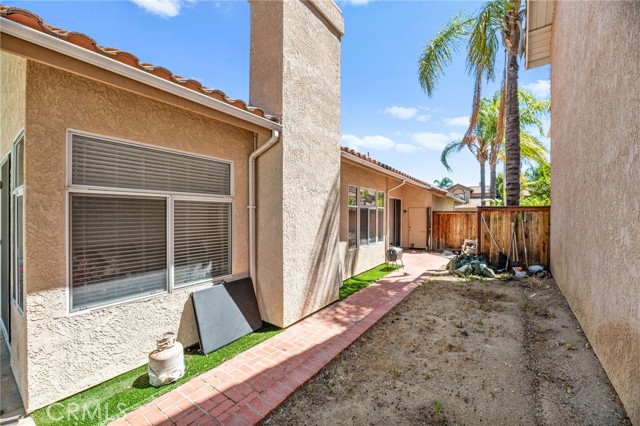 Detail Gallery Image 29 of 33 For 23832 Castinette, Murrieta,  CA 92562 - 3 Beds | 2 Baths