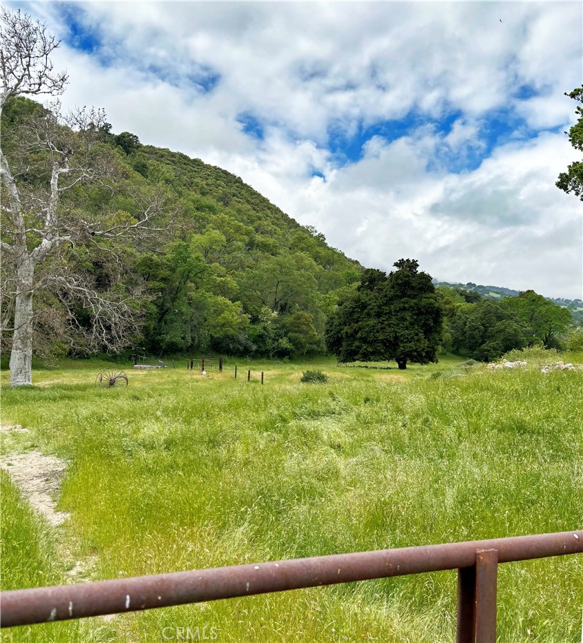 41500 Carmel Valley Road