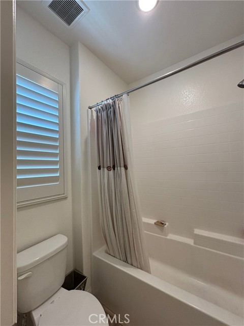 24657 Rockston Drive, Corona CA: https://media.crmls.org/medias/10375e75-47e2-470d-b226-19e1276f5fc4.jpg