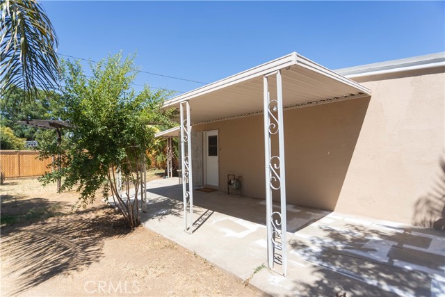 Detail Gallery Image 20 of 21 For 24872 Carolyn Ave, Moreno Valley,  CA 92553 - 3 Beds | 2 Baths