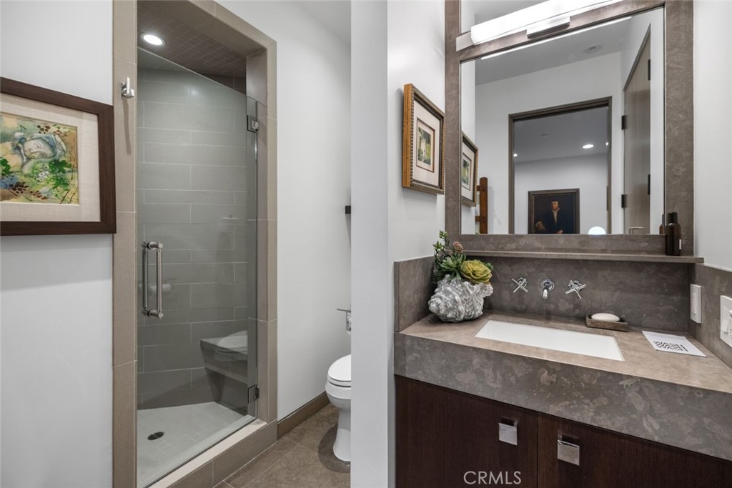 10377df5 5bb0 4115 B623 D24ae702671b