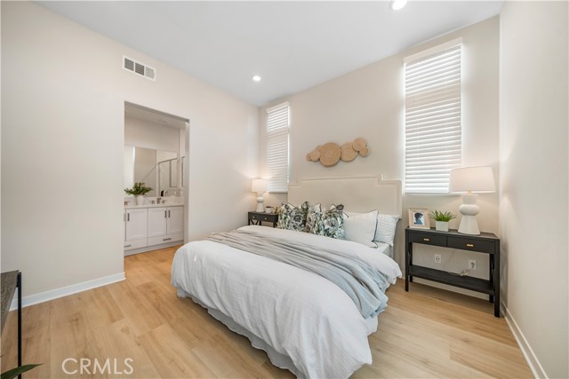 41 Stable Dr, Rancho Mission Viejo CA: https://media.crmls.org/medias/103788a5-9bf5-4193-9b1c-d7c4dbf44232.jpg