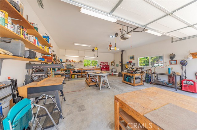 53235 Finegold Creek Court, North Fork CA: https://media.crmls.org/medias/10378a55-dc20-4dad-a9d1-4ff54b47f655.jpg