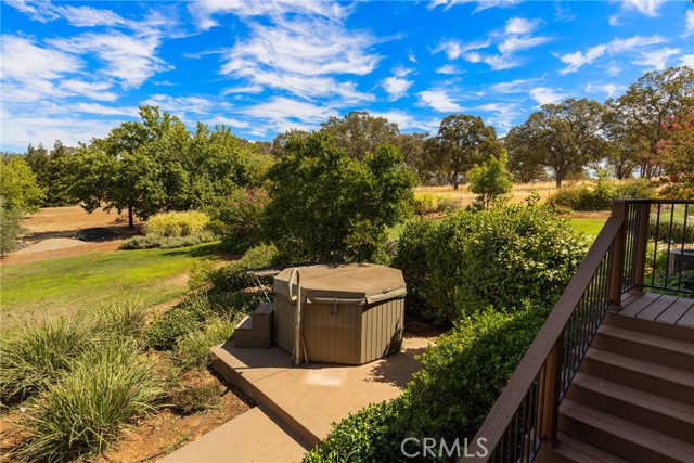 Detail Gallery Image 45 of 57 For 9771 Stern Ln, Browns Valley,  CA 95918 - 3 Beds | 3/1 Baths