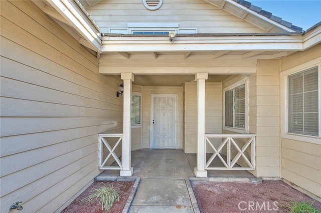 Detail Gallery Image 5 of 68 For 15151 Desert Oak, Victorville,  CA 92394 - 4 Beds | 2 Baths