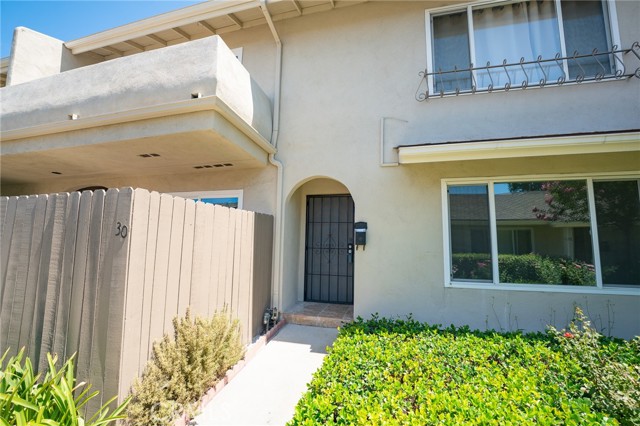 MLS# OC23156272