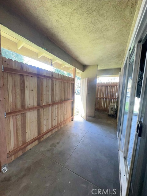 Detail Gallery Image 16 of 16 For 2406 Angela #1,  Pomona,  CA 91766 - 3 Beds | 2 Baths