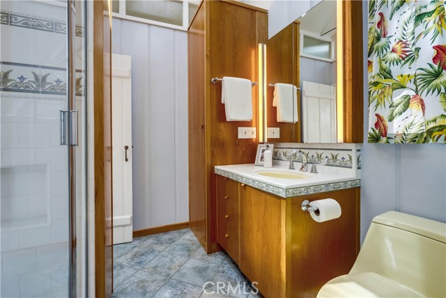 Detail Gallery Image 67 of 75 For 464 Agate St, Laguna Beach,  CA 92651 - – Beds | – Baths