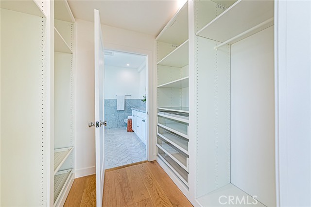 3803 BERRYMAN, Los Angeles CA: https://media.crmls.org/medias/1037d549-7af1-4c50-9757-63c51a389ae1.jpg