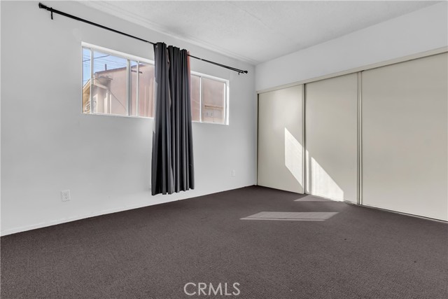 Detail Gallery Image 23 of 33 For 6086 Horner, Los Angeles,  CA 90035 - – Beds | – Baths