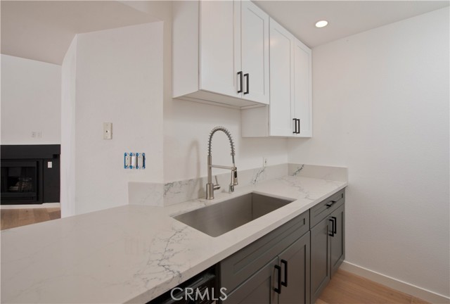 5540 Owensmouth Avenue, Woodland Hills CA: https://media.crmls.org/medias/1037e629-3690-436e-bfb3-f14201d03018.jpg