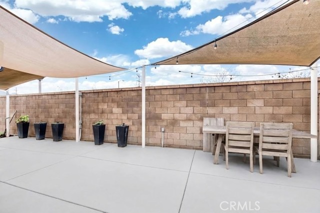 Detail Gallery Image 27 of 28 For 3235 Larkspur St, Tustin,  CA 92782 - 3 Beds | 2/1 Baths