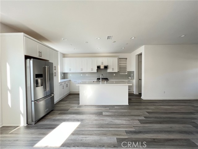 Detail Gallery Image 5 of 42 For 11034 Getaway, Rancho Cucamonga,  CA 91730 - 3 Beds | 2/1 Baths