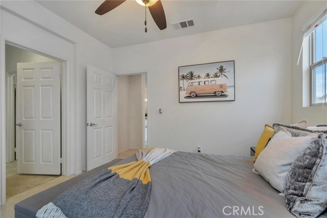 Detail Gallery Image 22 of 35 For 11228 Paseo Sonesta, Porter Ranch,  CA 91326 - 2 Beds | 2 Baths