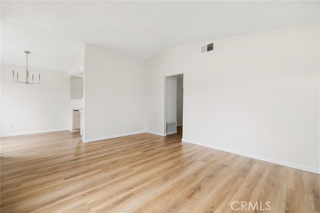 Detail Gallery Image 15 of 38 For 27326 Del Monte Ln, Menifee,  CA 92586 - 2 Beds | 2 Baths