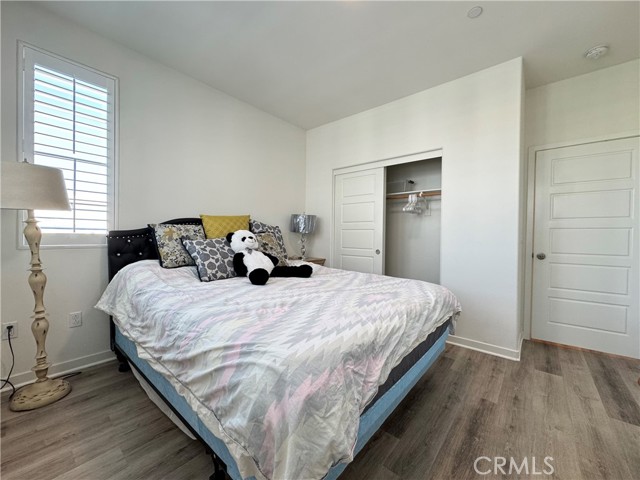 Detail Gallery Image 25 of 43 For 129 Cadence, Irvine,  CA 92618 - 3 Beds | 3/1 Baths