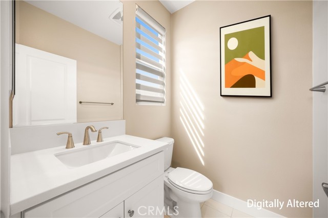 Detail Gallery Image 43 of 47 For 20629 Shepherd Hills, Diamond Bar,  CA 91789 - 5 Beds | 4/2 Baths