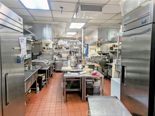  Commercial for Sale in Brentwood, California
