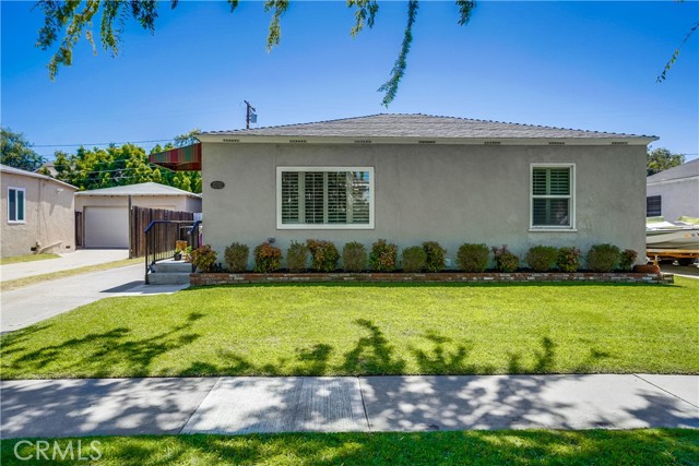 Image 2 for 3752 Marwick Ave, Long Beach, CA 90808