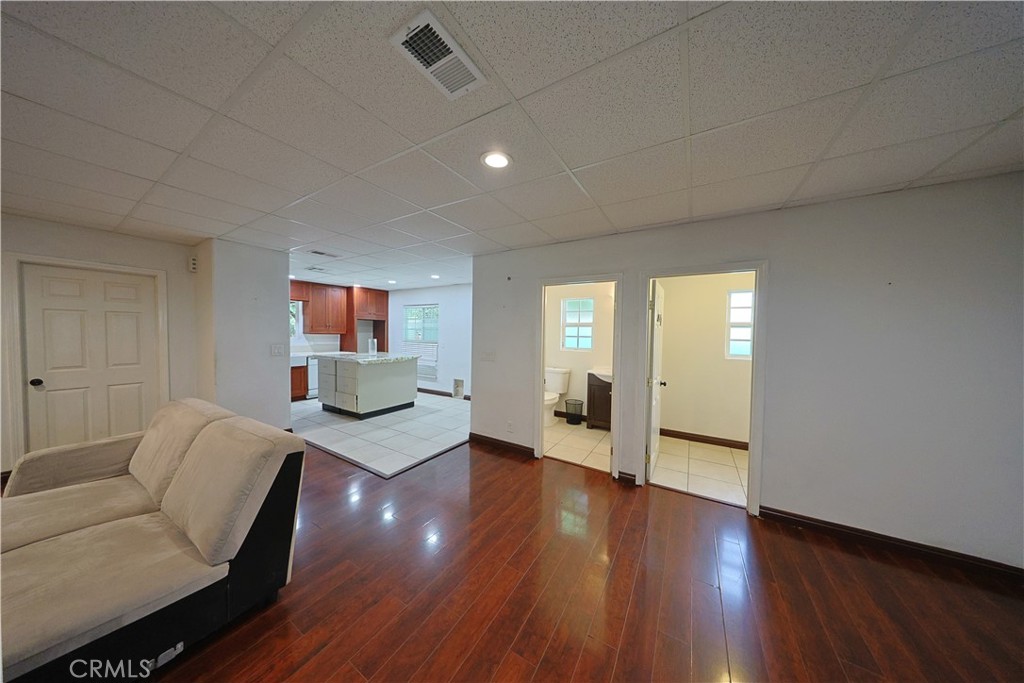 MLS #SR25172542 image #7