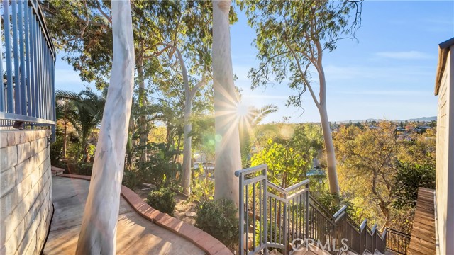 Detail Gallery Image 61 of 73 For 9737 Frankirst Ave, North Hills,  CA 91343 - 5 Beds | 4 Baths