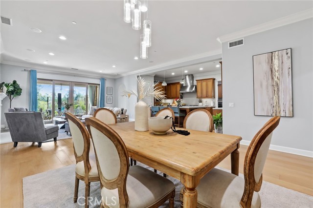 Detail Gallery Image 27 of 71 For 106 Long Fence, Irvine,  CA 92602 - 4 Beds | 4/1 Baths