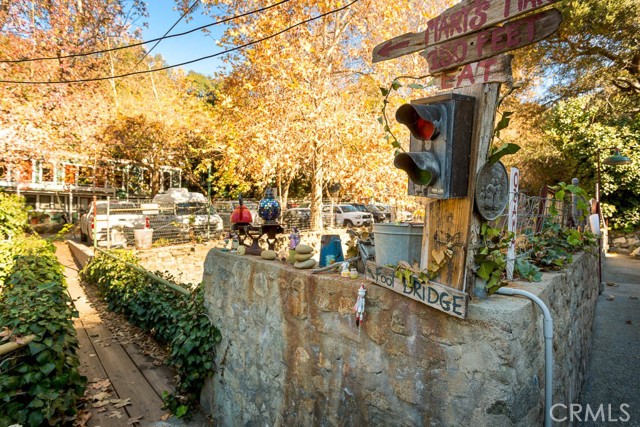 Detail Gallery Image 13 of 16 For 520 1/2 Audubon Way, Sierra Madre,  CA 91024 - 1 Beds | 1 Baths