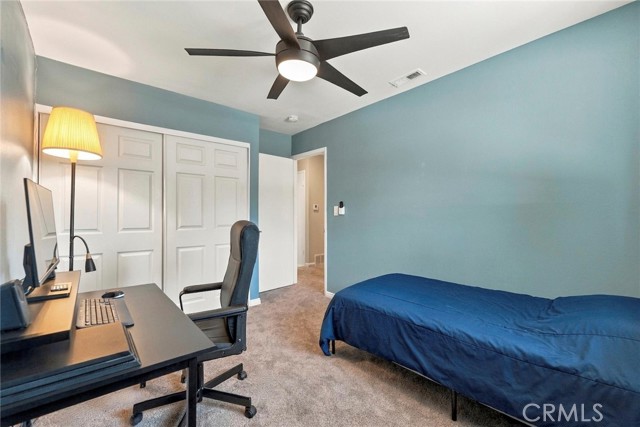 669 East Matchwood Place photo 24
