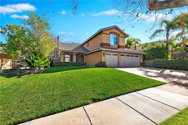 Image 2 for 2961 Alps Rd, Corona, CA 92881