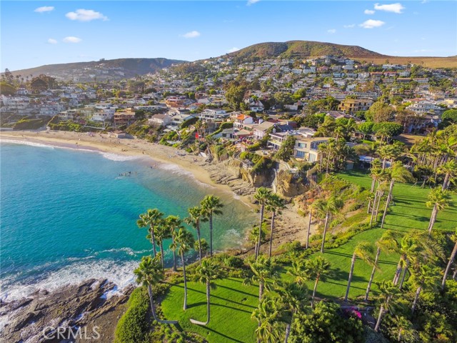 203 Crescent Bay Drive, Laguna Beach, California 92651, 4 Bedrooms Bedrooms, ,4 BathroomsBathrooms,Residential Lease,For Rent,203 Crescent Bay Drive,CRNP24162760