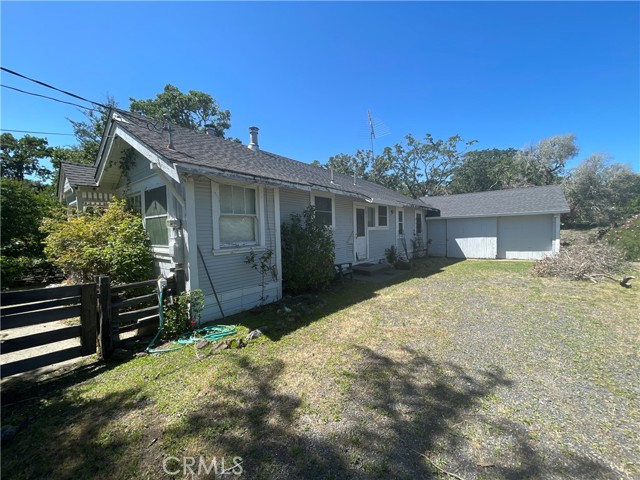 12760 Green Valley Road, Sebastopol CA: https://media.crmls.org/medias/1038d1b1-2f65-429a-8795-535e07092444.jpg