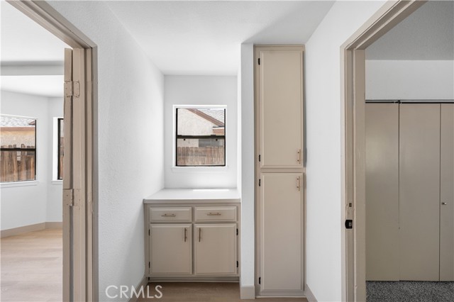 44130 Dahlia Street, Lancaster CA: https://media.crmls.org/medias/1038d1ed-d1e2-48af-92b3-7753d0ee464d.jpg