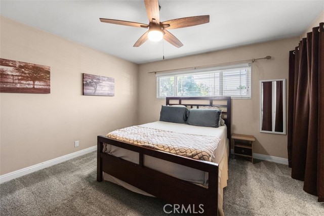 Detail Gallery Image 13 of 18 For 2239 Homewood Ave, Simi Valley,  CA 93063 - 3 Beds | 2 Baths