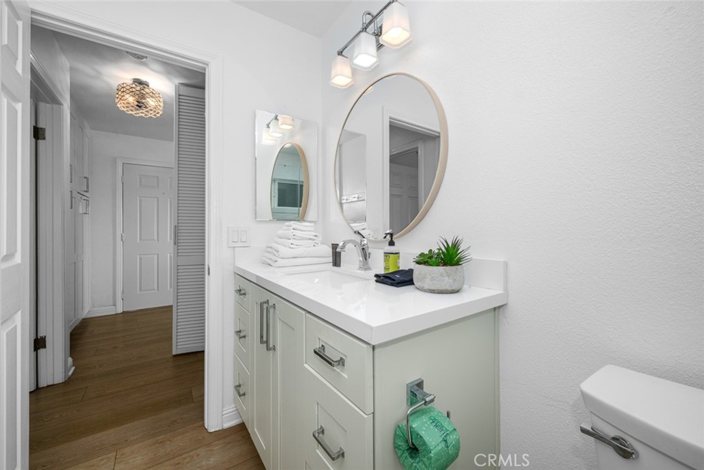 MLS #OC26025417 image #46
