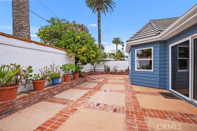 Detail Gallery Image 35 of 55 For 217 Calle Potro, San Clemente,  CA 92672 - 3 Beds | 2/1 Baths