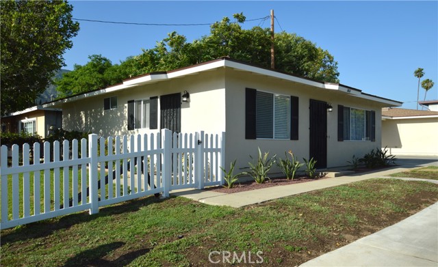 866 Random Lane, Duarte CA: https://media.crmls.org/medias/1038fcc6-4025-45fd-84e5-d138f0bd687d.jpg