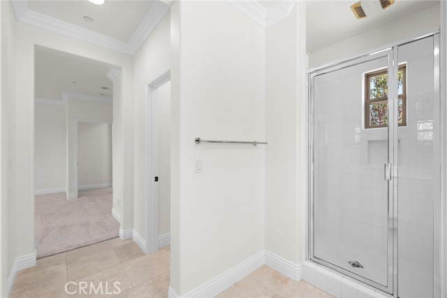 Detail Gallery Image 18 of 27 For 61 Shade Tree, Irvine,  CA 92603 - 3 Beds | 3/1 Baths